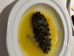 -海玥荟海鲜姿造自助餐厅(欧罗巴广场店)