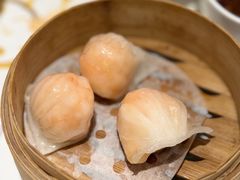 -粤珍轩.创始店.始于2001(含光门店)