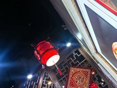 -恭敬李老北京炸酱面·京味菜(西花市店)