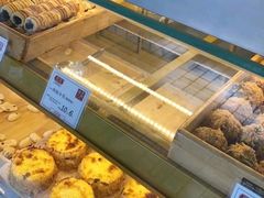 -宫喜糕点(共青团路店)