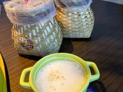 -泰妃殿(宏伊国际广场店)