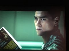 -横店电影城(IMAX联盛快乐城店)