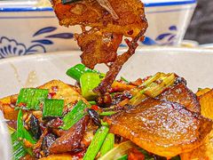 -烹湘·鲜炒湖南土菜(海珠店)