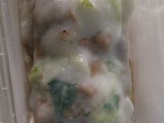 -穗银肠粉店(东川路店)