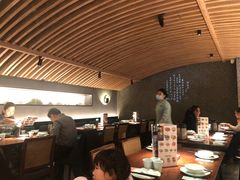 -望湘园·洞庭渔宴(浦江欢乐颂店)