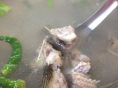 -垦丁辉哥生鱼片