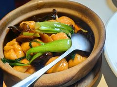-顶特勒·黄鱼馆·特色菜(上海大世界店)