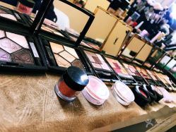 点击看大图 -韩国艺匠ARTIZ STUDIO(博览中心店)