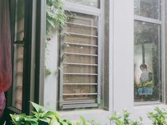 -双合园·海鲜水饺青岛菜(大尧三路店)