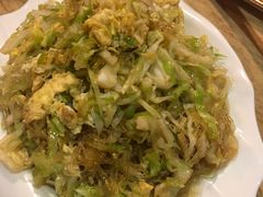 -龙泉人椰子鸡.糟粕醋.海南菜(三亚旗舰店)