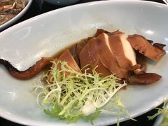 -盒马渔市餐厅