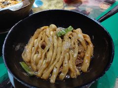 -淀里船宴(卓达店)