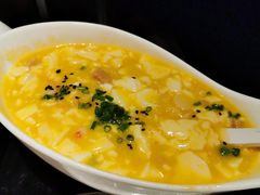 -梧桐树下(云锦世家店)