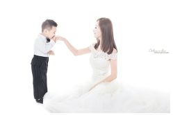 -Happy Baby Studio快乐宝贝儿童摄影