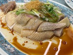 -六婶西关小厨(光塔路店)