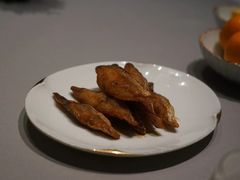 -新荣记(建国门外大街店)