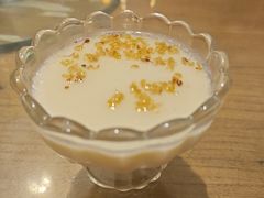 -新白鹿餐厅(龙游路总店·杭帮菜名店)