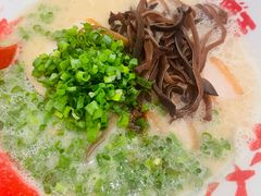 -豚王拉面(澳门银河店)