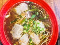 -甘味食堂(素食料理/蔬食料理/恆春美食)