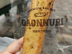 -GAONNURI加温努力(马场店)