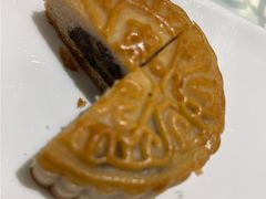 -福来齐·鲁菜海鲜·渔家菜(朝阳街分店)