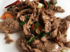 -厉家菜(德胜门总店)