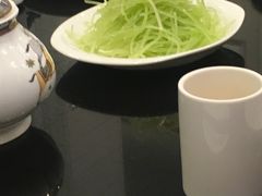 -鹿港小镇(黄金店)