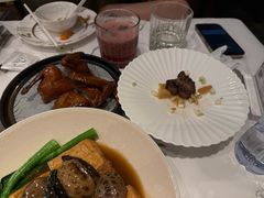 -翠园(北京王府中环店)
