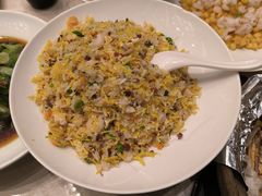 -大潮淮·淮扬菜(何园旗舰店)