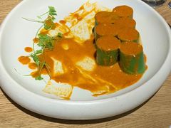 -小大董·烤鸭(五棵松店)