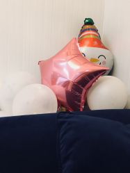 -Wake me容颜管理中心