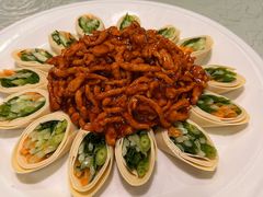 -黄家饺子东北特色菜馆(湖滨商业街店)