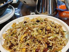 -烟台海陆双鲜•鲁峰特色海鲜