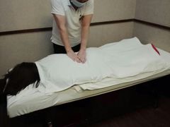 -康逸居·始于2002(海安店)