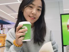 -Salud撒露欧洲冻酸奶(五道口购物中心店)