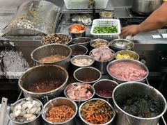 -穗银肠粉店(东川路店)