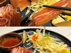 -泓0871臻选云南菜·味庄