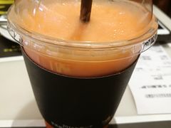 -乐凯撒披萨(海岸城店)