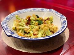 -顺风山庄(水濂山店)