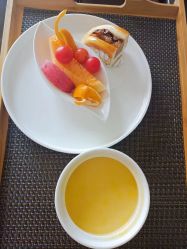 -臻康乃馨月子中心(集美店)
