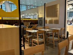 -老娘舅(杭州东站店)