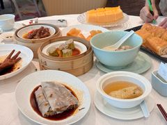 -金悦轩海鲜酒家(拱北店)