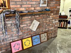-春庄咖啡SpringHues(钟楼小区店)