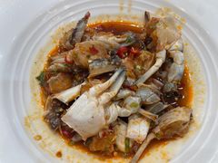 -舌尖上·霞浦滩涂海鲜·新闽菜(总店)