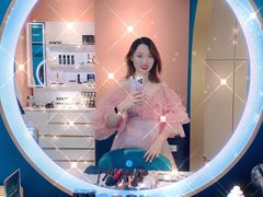 -海马体照相馆(北京apm店)