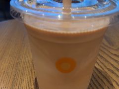 -Wagas沃歌斯(星荟中心店)