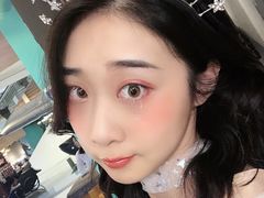 -海马体照相馆(大悦城C时尚馆店)