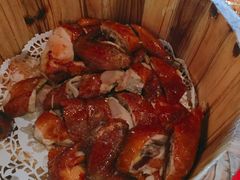 -胡桃里音乐酒馆(郴州友阿国际广场店)