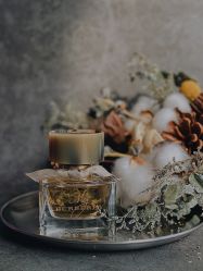 -丝芙兰Sephora
