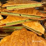 海口龙湖天街！排队也要吃的。。。